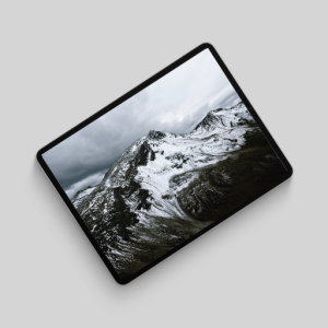 Standard Website - Essential