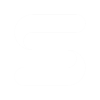 Synthetik Team
