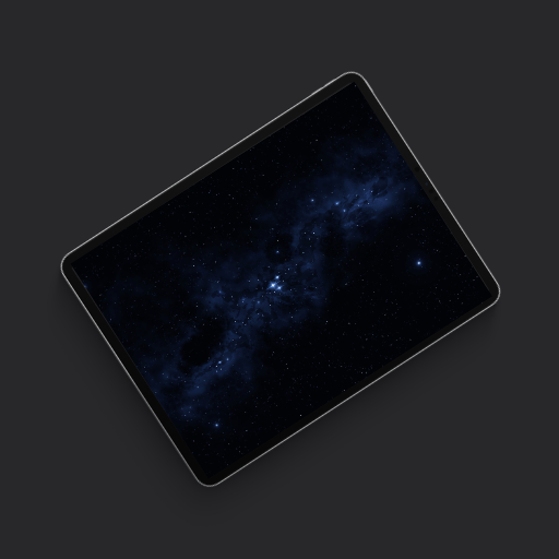E-Commerce - Essential