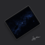 E-commerce-Signature