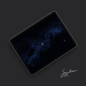 E-commerce-Signature