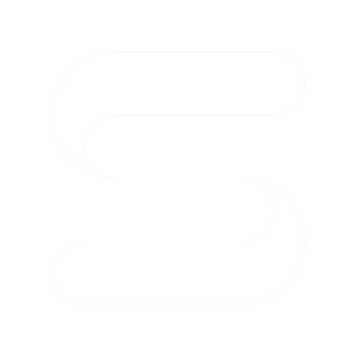 synthetik