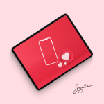 Marketing – Signature