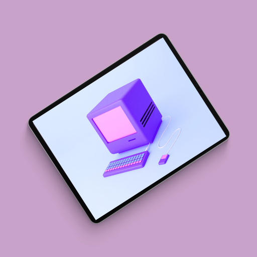SEO - Essential