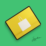 Branding – Signature