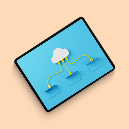 Managed Hosting - Essential