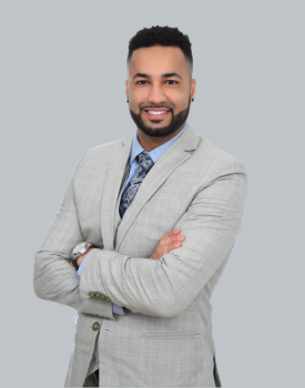 Zahar Real Estate
