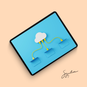 Managed Hosting - Signature
