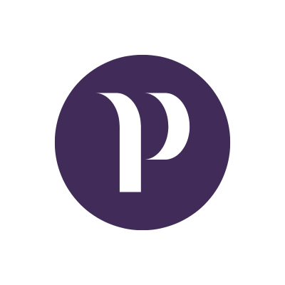 Politisus