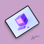 SEO – Signature